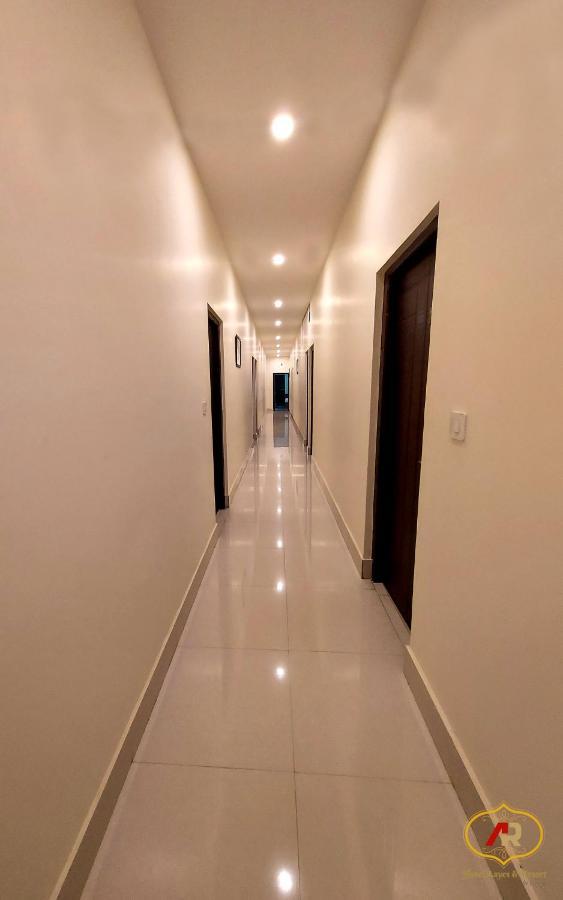 Hotel Aayes And Resort Shānti Niketan Εξωτερικό φωτογραφία